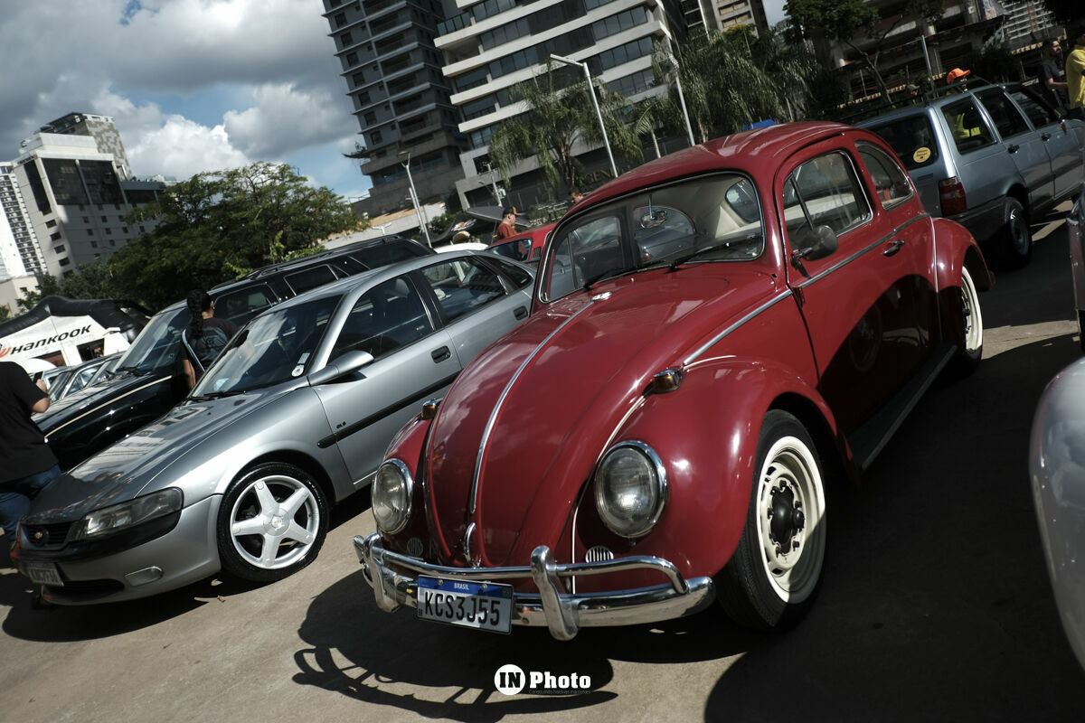 Foto Aniversário Adauto 60 anos! Foto Aniversário Adauto 60 anos! - Imagem 47