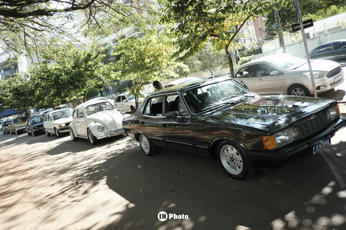 Foto Aniversário Adauto 60 anos! Foto Aniversário Adauto 60 anos! - Imagem 34