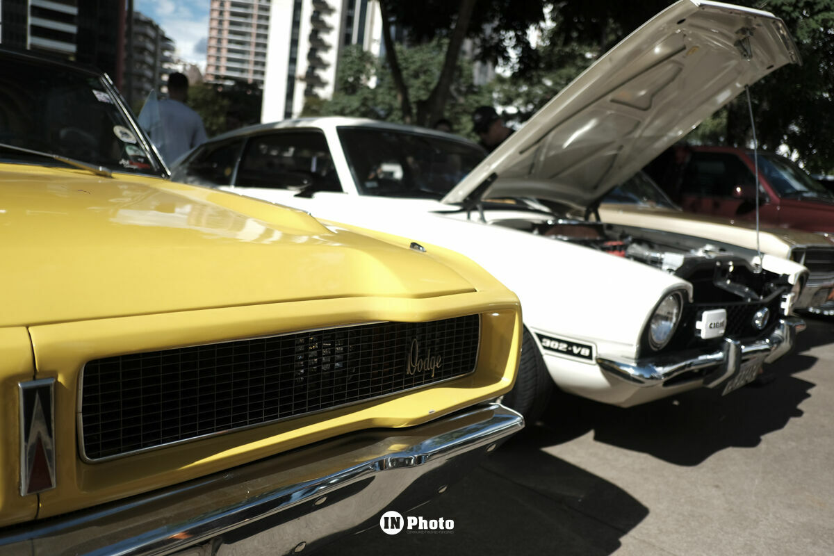 Foto Aniversário Adauto 60 anos! Foto Aniversário Adauto 60 anos! - Imagem 49