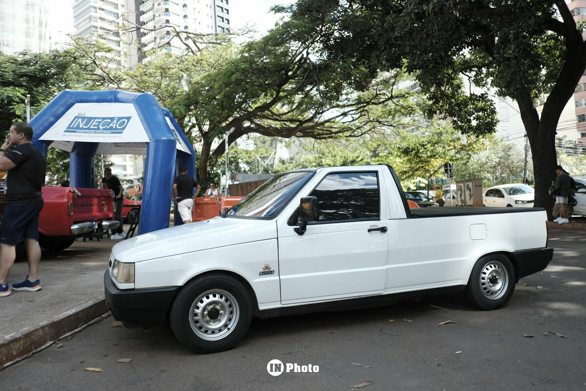 Foto Aniversário Adauto 60 anos! Foto Aniversário Adauto 60 anos! - Imagem 44
