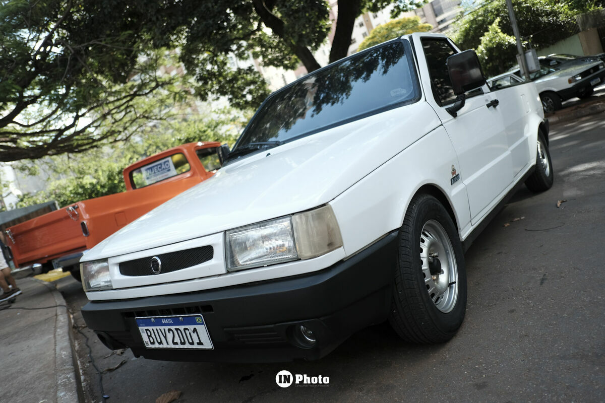 Foto Aniversário Adauto 60 anos! Foto Aniversário Adauto 60 anos! - Imagem 43