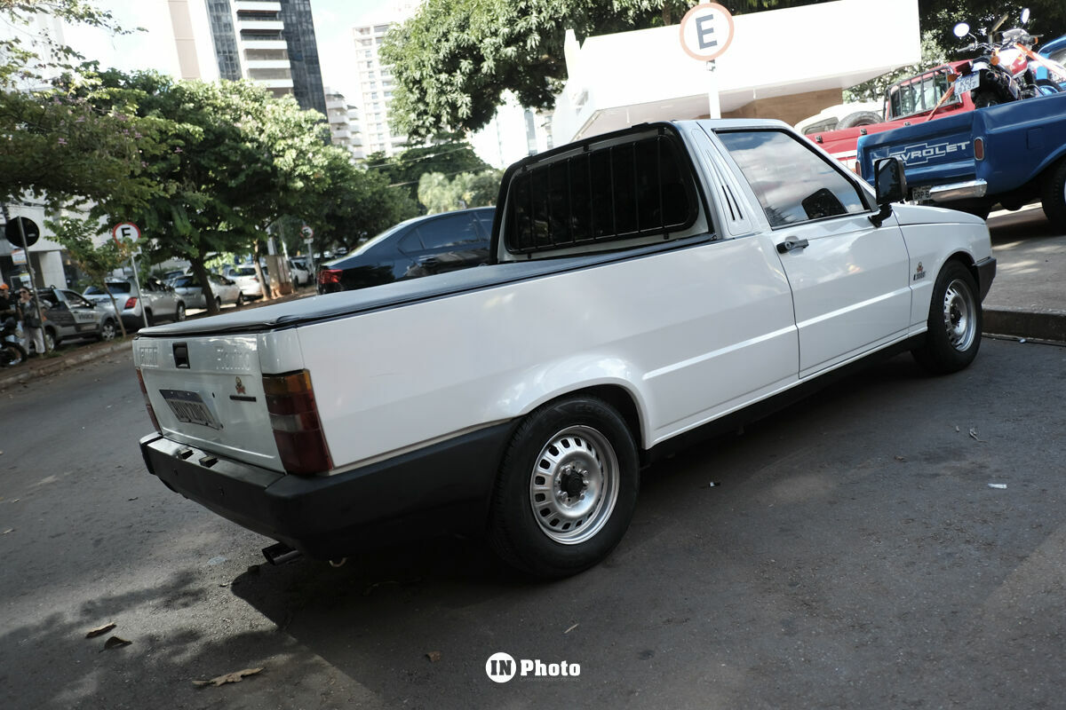 Foto Aniversário Adauto 60 anos! Foto Aniversário Adauto 60 anos! - Imagem 41