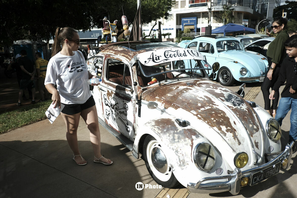 Foto Aniversário Adauto 60 anos! Foto Aniversário Adauto 60 anos! - Imagem 61