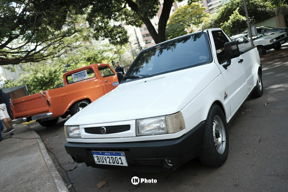 Foto Aniversário Adauto 60 anos! Foto Aniversário Adauto 60 anos! - Imagem 42