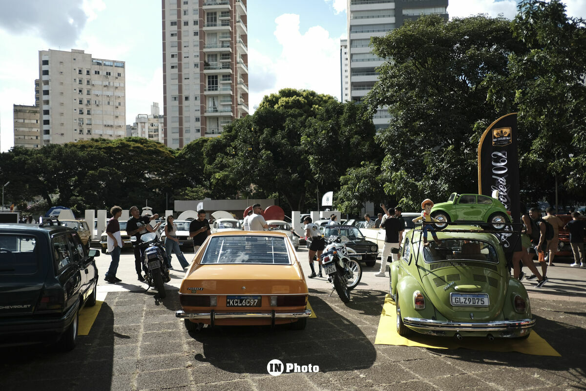 Foto Aniversário Adauto 60 anos! Foto Aniversário Adauto 60 anos! - Imagem 59