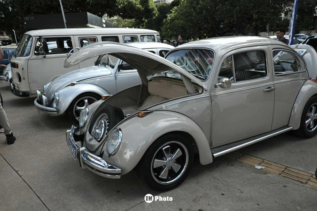 Foto Aniversário Adauto 60 anos! Foto Aniversário Adauto 60 anos! - Imagem 98