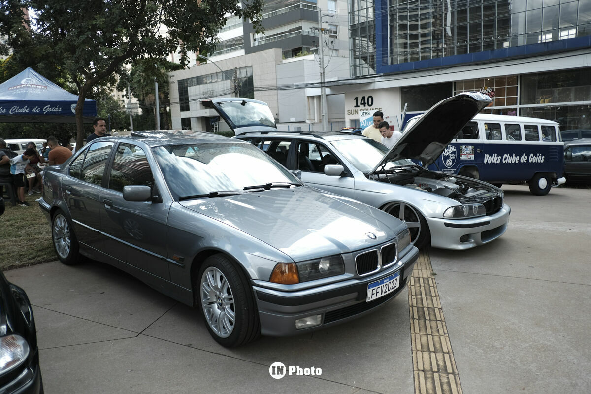 Foto Aniversário Adauto 60 anos! Foto Aniversário Adauto 60 anos! - Imagem 86