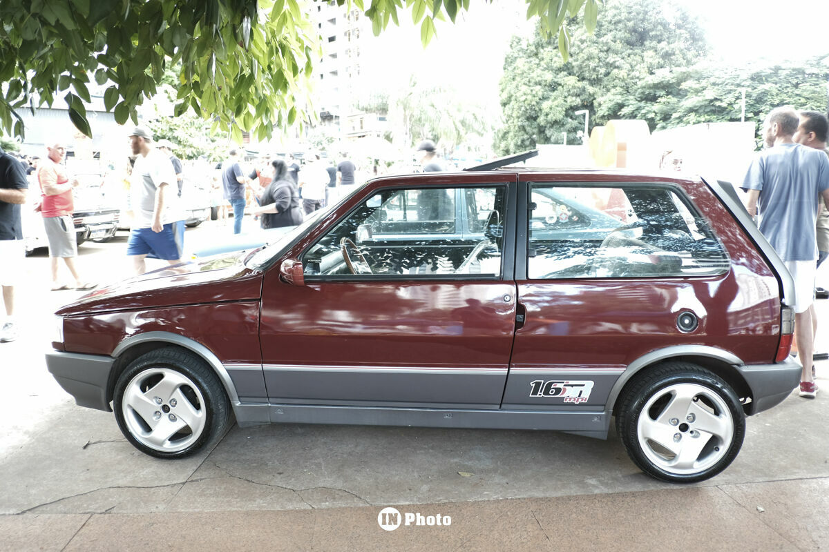 Foto Aniversário Adauto 60 anos! Foto Aniversário Adauto 60 anos! - Imagem 120
