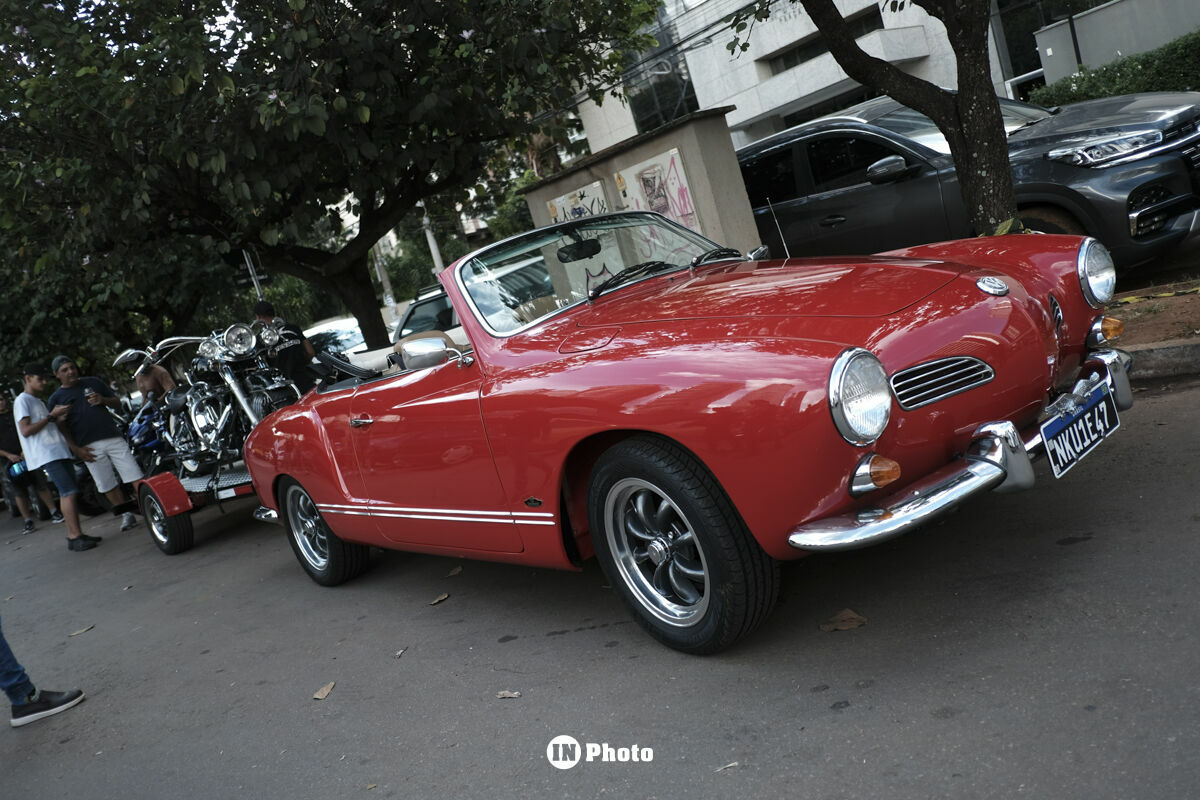 Foto Aniversário Adauto 60 anos! Foto Aniversário Adauto 60 anos! - Imagem 99