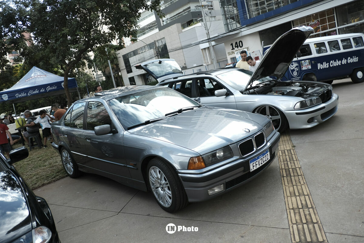 Foto Aniversário Adauto 60 anos! Foto Aniversário Adauto 60 anos! - Imagem 87