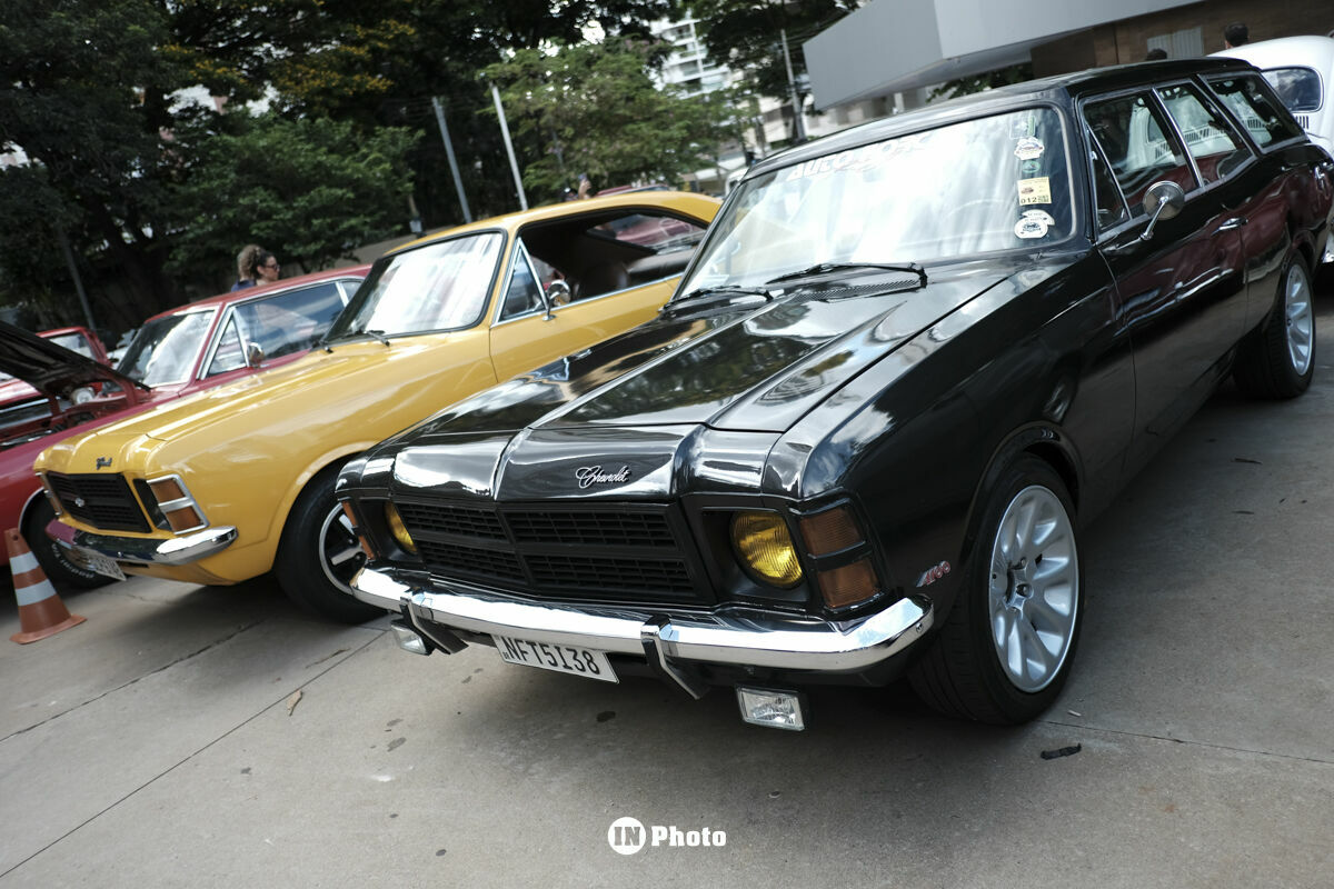 Foto Aniversário Adauto 60 anos! Foto Aniversário Adauto 60 anos! - Imagem 112