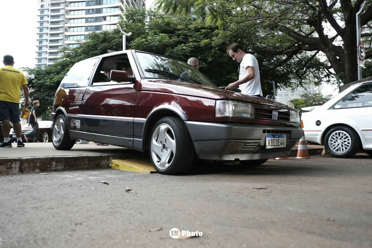 Foto Aniversário Adauto 60 anos! Foto Aniversário Adauto 60 anos! - Imagem 137