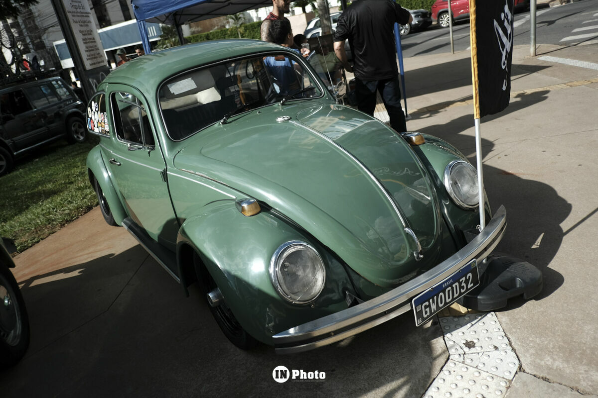 Foto Aniversário Adauto 60 anos! Foto Aniversário Adauto 60 anos! - Imagem 64