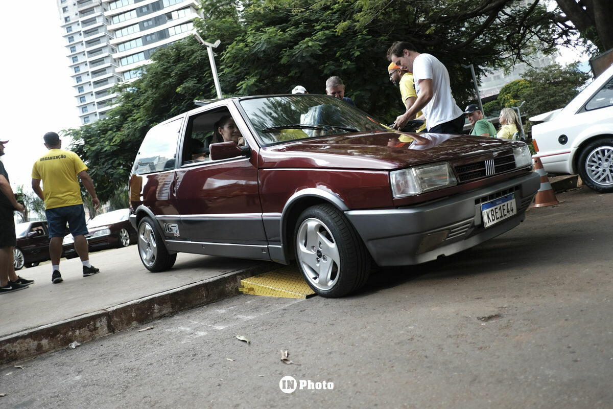 Foto Aniversário Adauto 60 anos! Foto Aniversário Adauto 60 anos! - Imagem 136