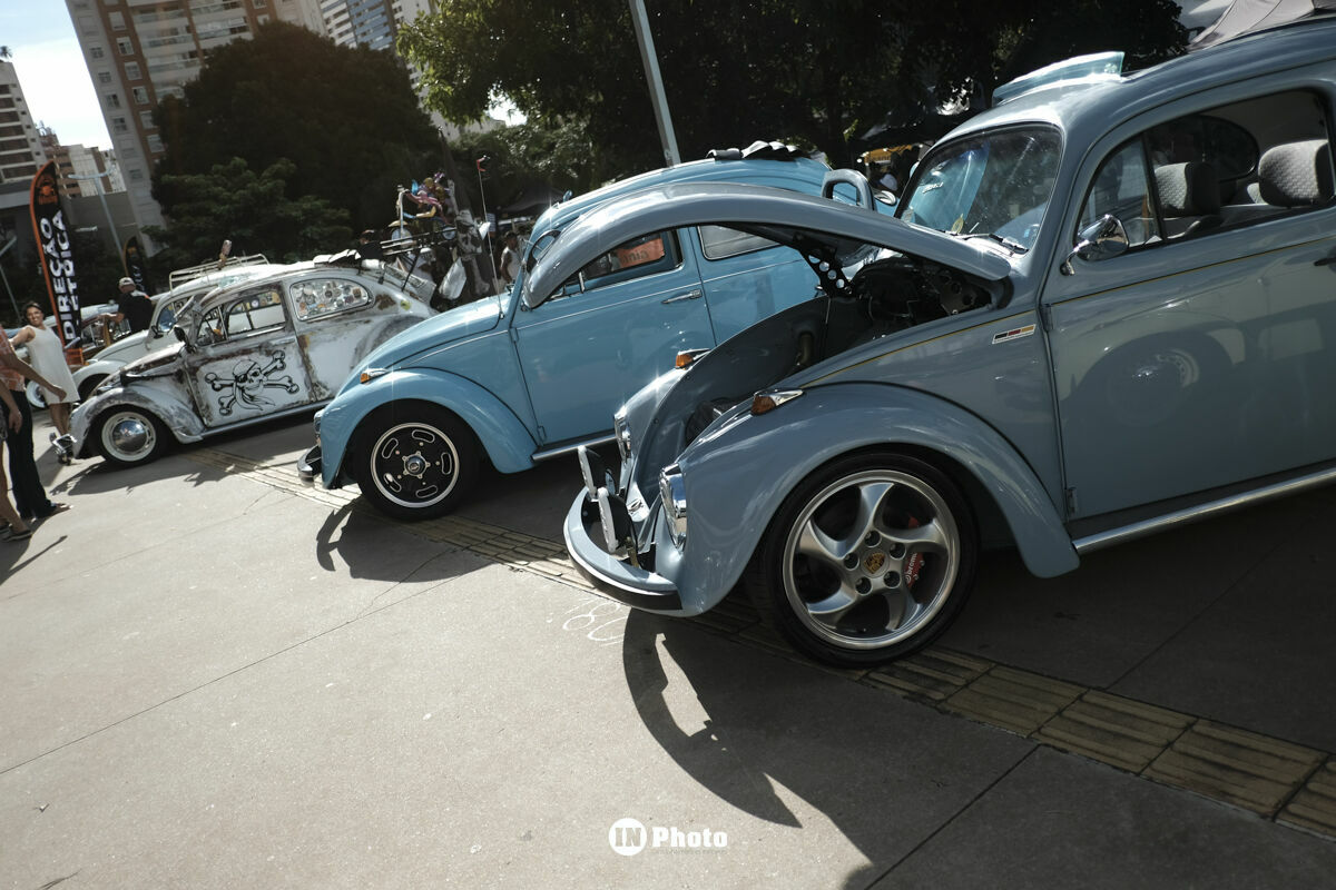 Foto Aniversário Adauto 60 anos! Foto Aniversário Adauto 60 anos! - Imagem 67
