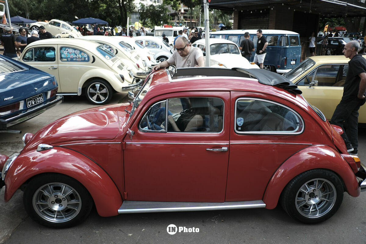 Foto Aniversário Adauto 60 anos! Foto Aniversário Adauto 60 anos! - Imagem 100