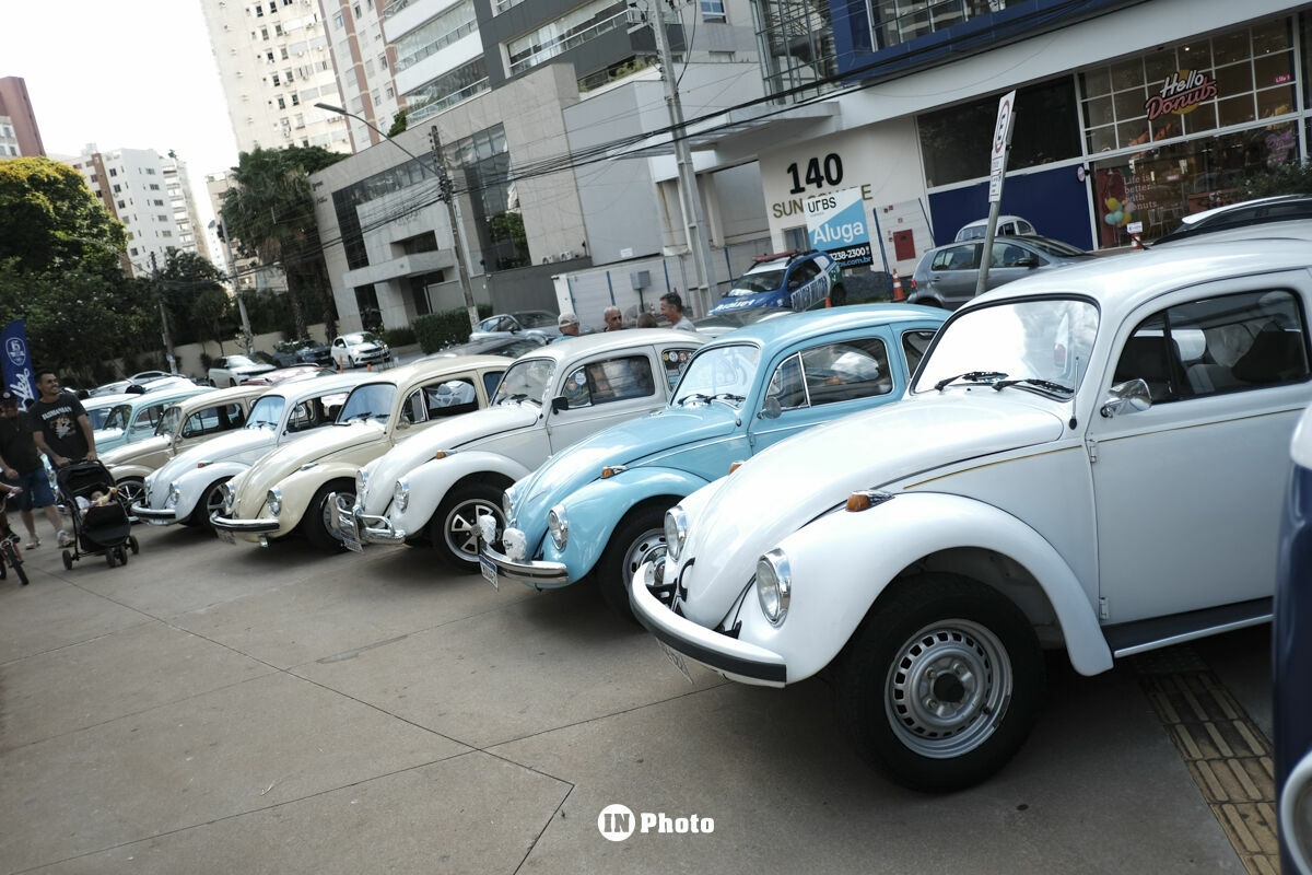 Foto Aniversário Adauto 60 anos! Foto Aniversário Adauto 60 anos! - Imagem 91