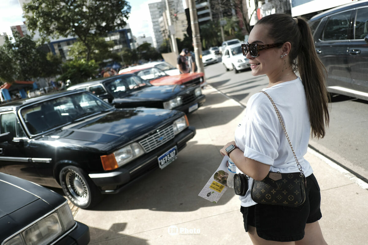 Foto Aniversário Adauto 60 anos! Foto Aniversário Adauto 60 anos! - Imagem 72