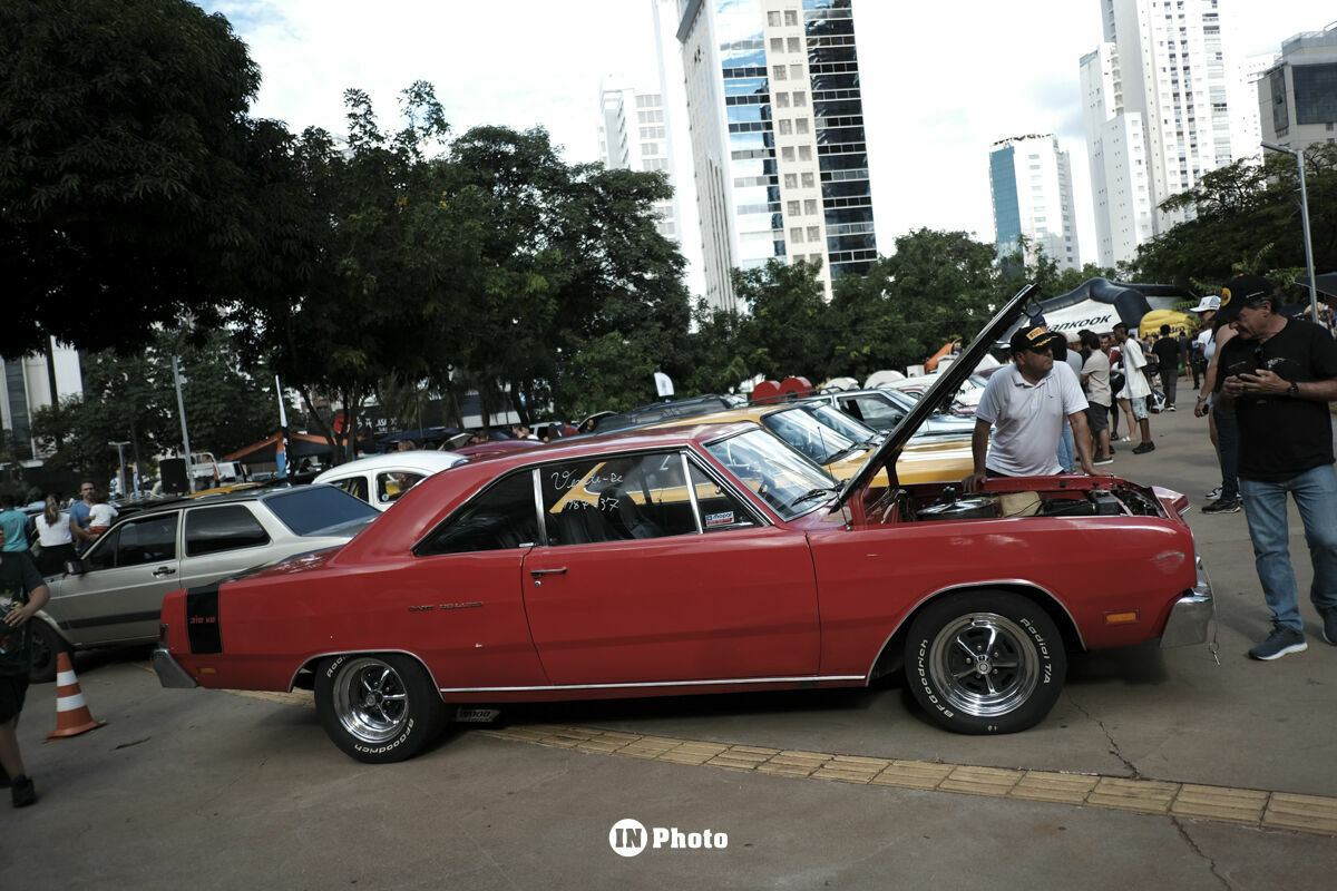 Foto Aniversário Adauto 60 anos! Foto Aniversário Adauto 60 anos! - Imagem 108