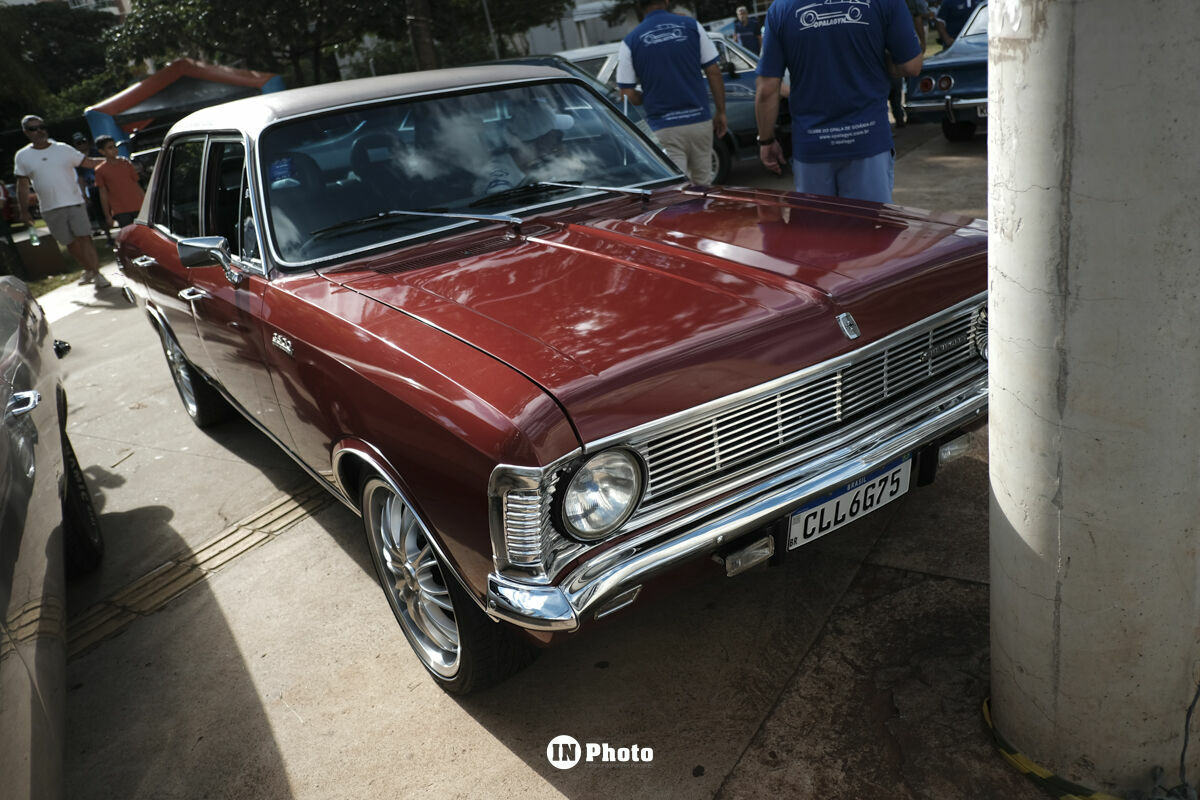 Foto Aniversário Adauto 60 anos! Foto Aniversário Adauto 60 anos! - Imagem 77