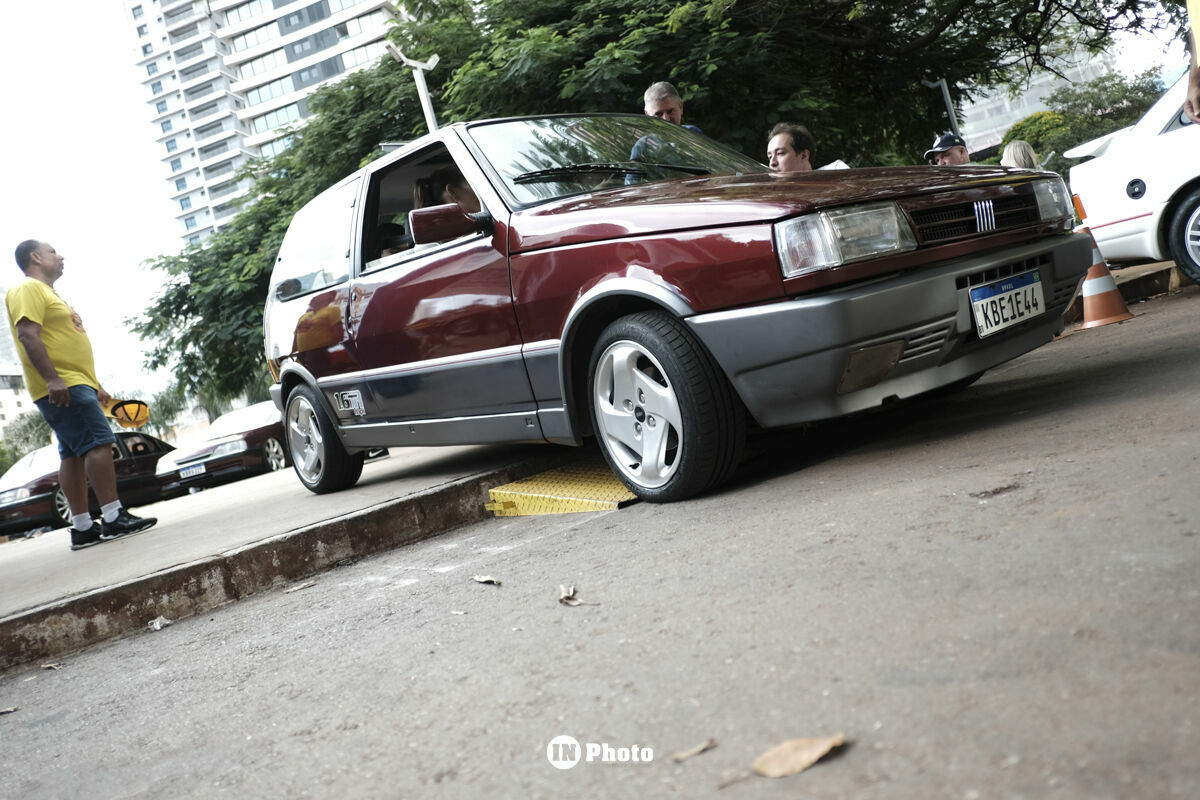 Foto Aniversário Adauto 60 anos! Foto Aniversário Adauto 60 anos! - Imagem 135