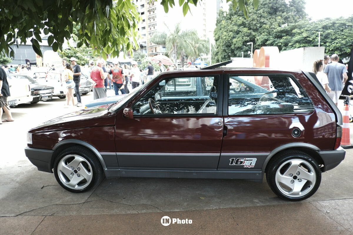 Foto Aniversário Adauto 60 anos! Foto Aniversário Adauto 60 anos! - Imagem 121