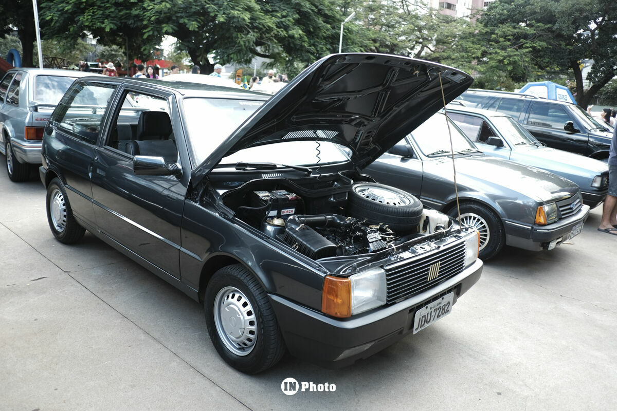 Foto Aniversário Adauto 60 anos! Foto Aniversário Adauto 60 anos! - Imagem 119