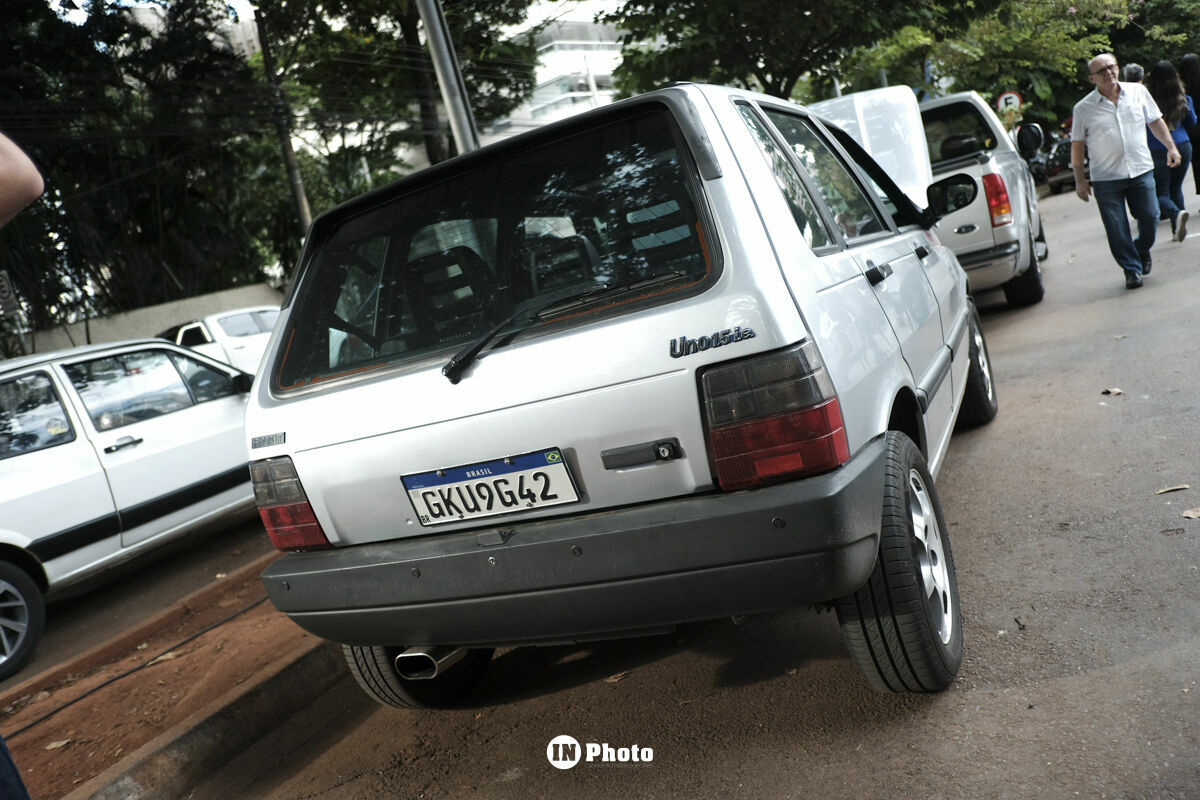 Foto Aniversário Adauto 60 anos! Foto Aniversário Adauto 60 anos! - Imagem 125