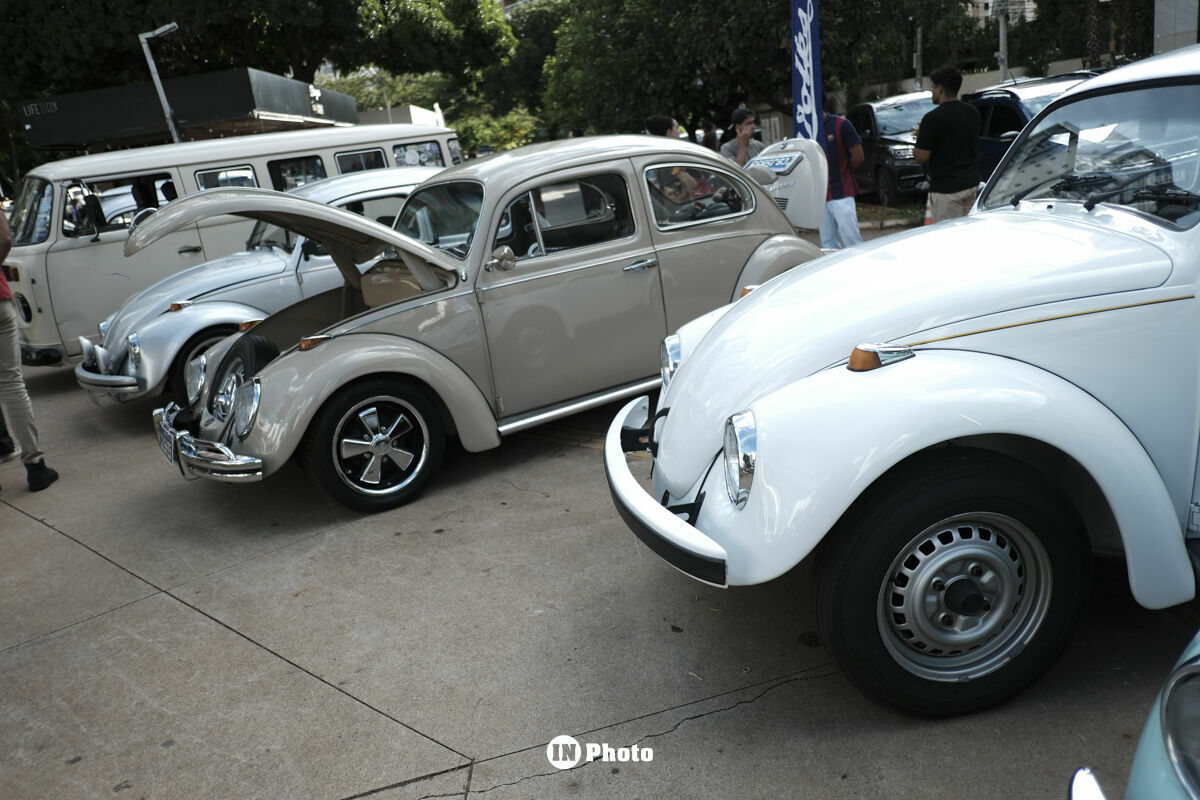 Foto Aniversário Adauto 60 anos! Foto Aniversário Adauto 60 anos! - Imagem 97