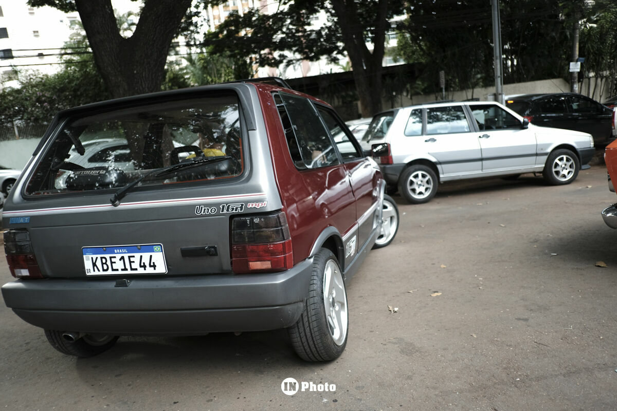 Foto Aniversário Adauto 60 anos! Foto Aniversário Adauto 60 anos! - Imagem 140