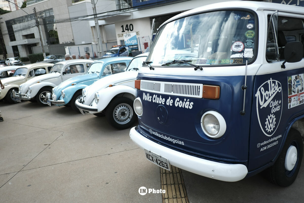 Foto Aniversário Adauto 60 anos! Foto Aniversário Adauto 60 anos! - Imagem 94