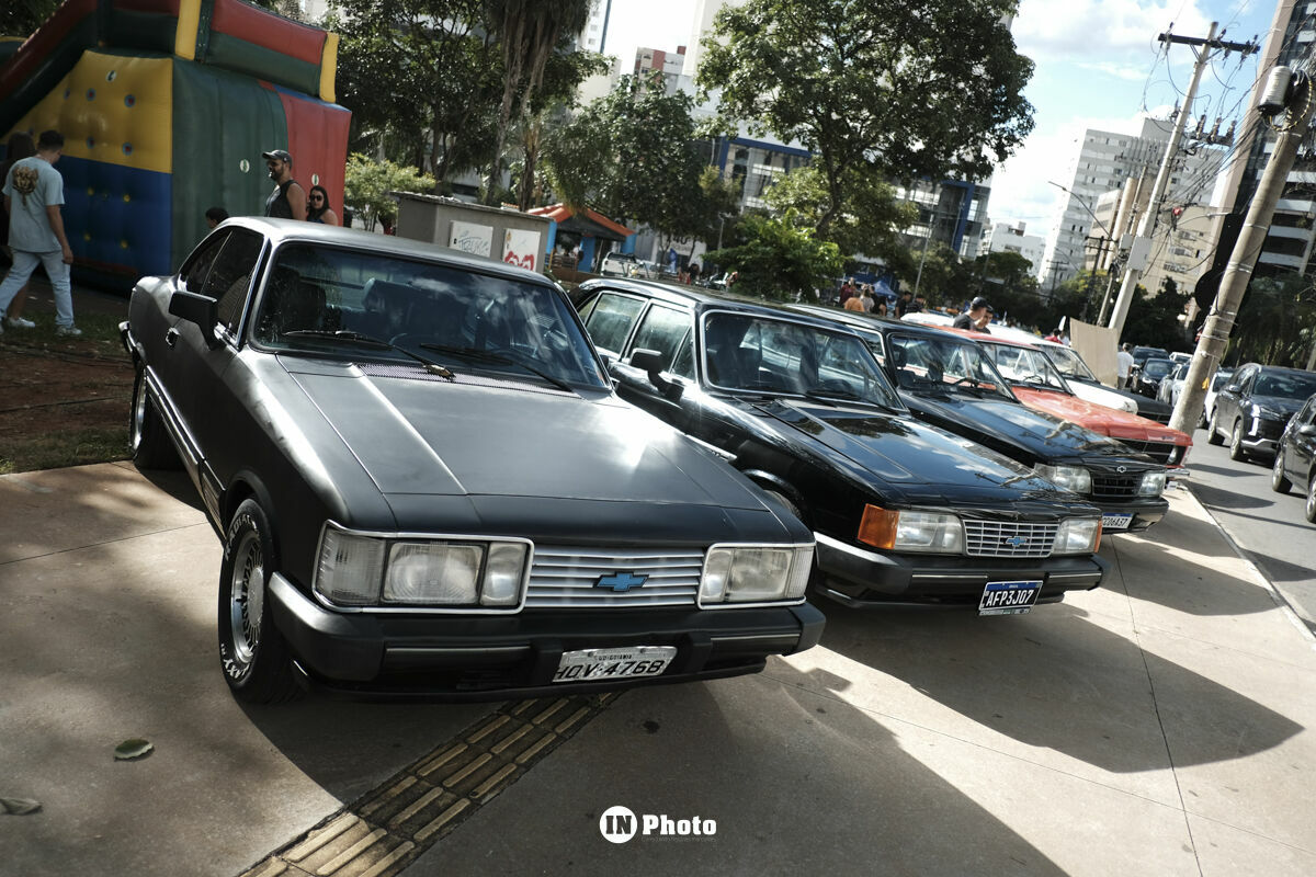 Foto Aniversário Adauto 60 anos! Foto Aniversário Adauto 60 anos! - Imagem 69