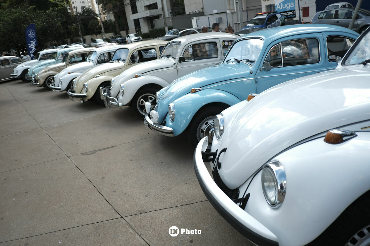Foto Aniversário Adauto 60 anos! Foto Aniversário Adauto 60 anos! - Imagem 95