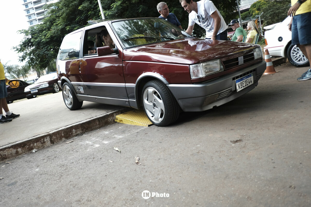 Foto Aniversário Adauto 60 anos! Foto Aniversário Adauto 60 anos! - Imagem 134