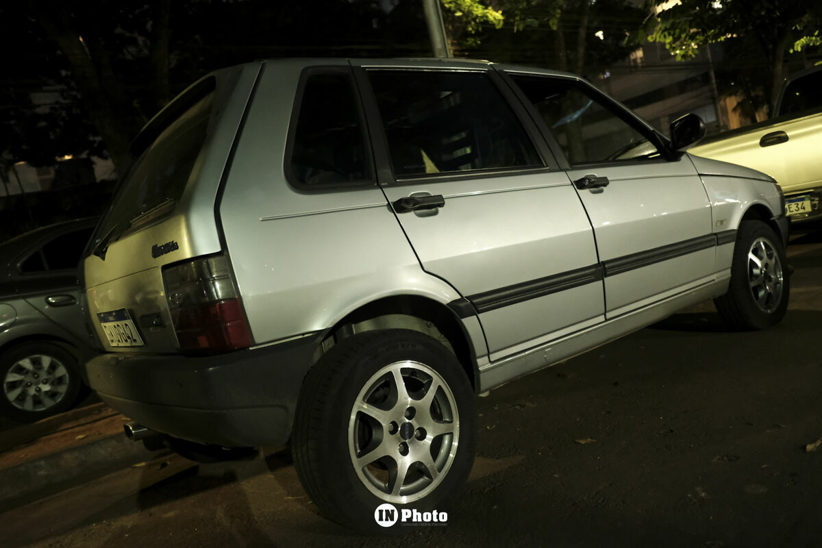 Foto Aniversário Adauto 60 anos! Foto Aniversário Adauto 60 anos! - Imagem 172