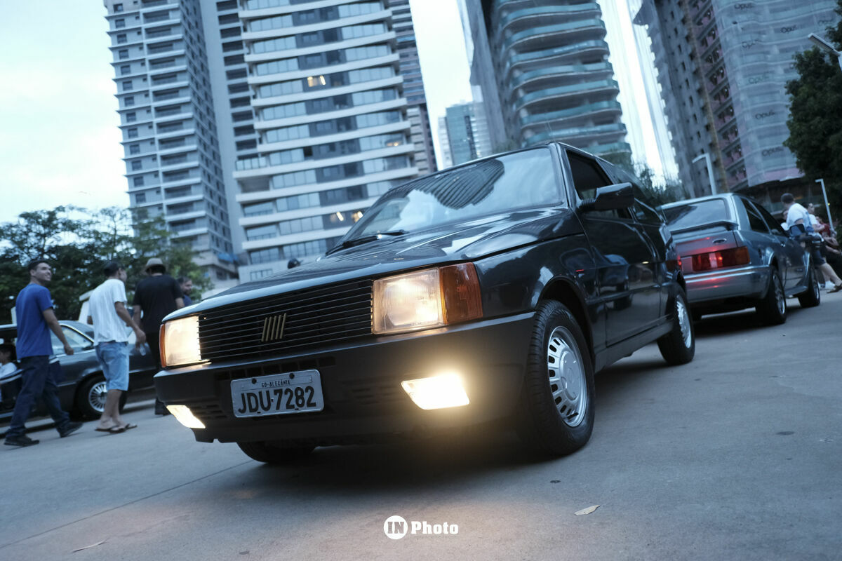 Foto Aniversário Adauto 60 anos! Foto Aniversário Adauto 60 anos! - Imagem 167