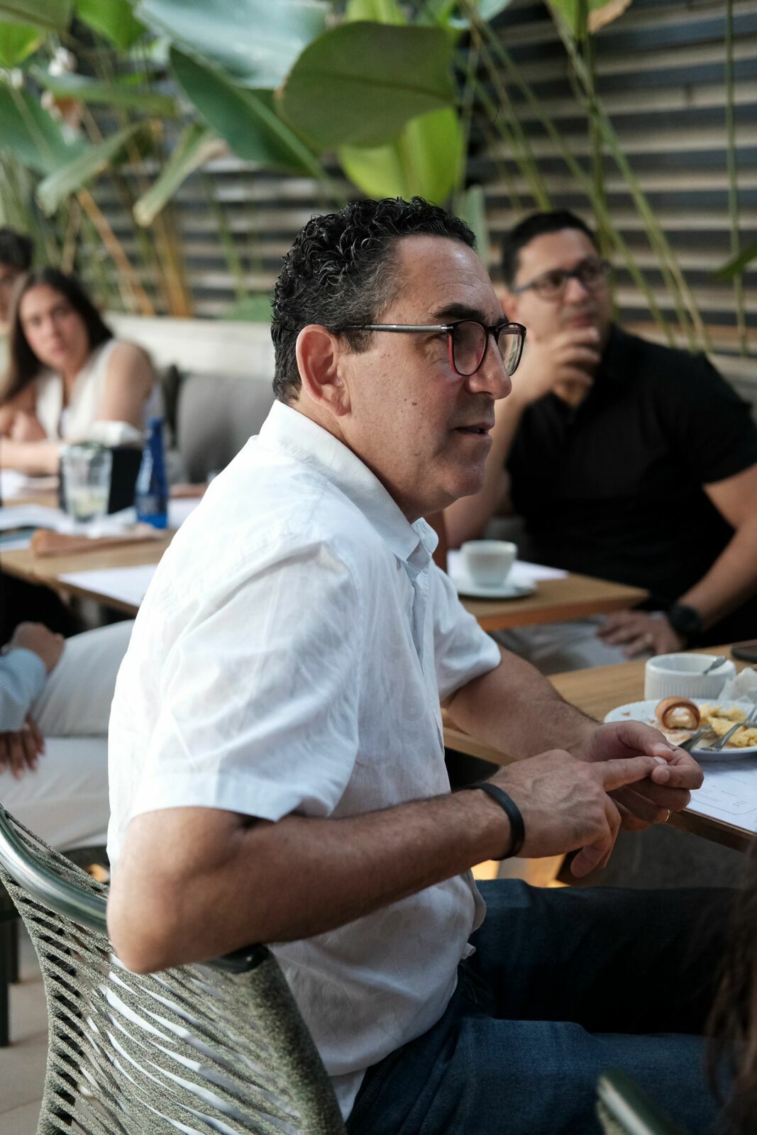 Foto Encontro Santa Permuta em Goiânia! Foto Encontro Santa Permuta em Goiânia! - Imagem 178