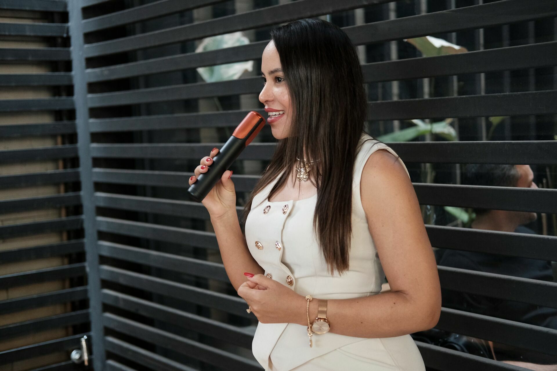 Foto Encontro Santa Permuta em Goiânia! Foto Encontro Santa Permuta em Goiânia! - Imagem 143