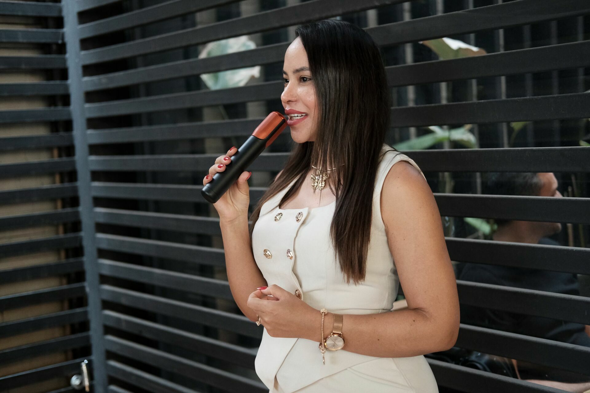 Foto Encontro Santa Permuta em Goiânia! Foto Encontro Santa Permuta em Goiânia! - Imagem 144