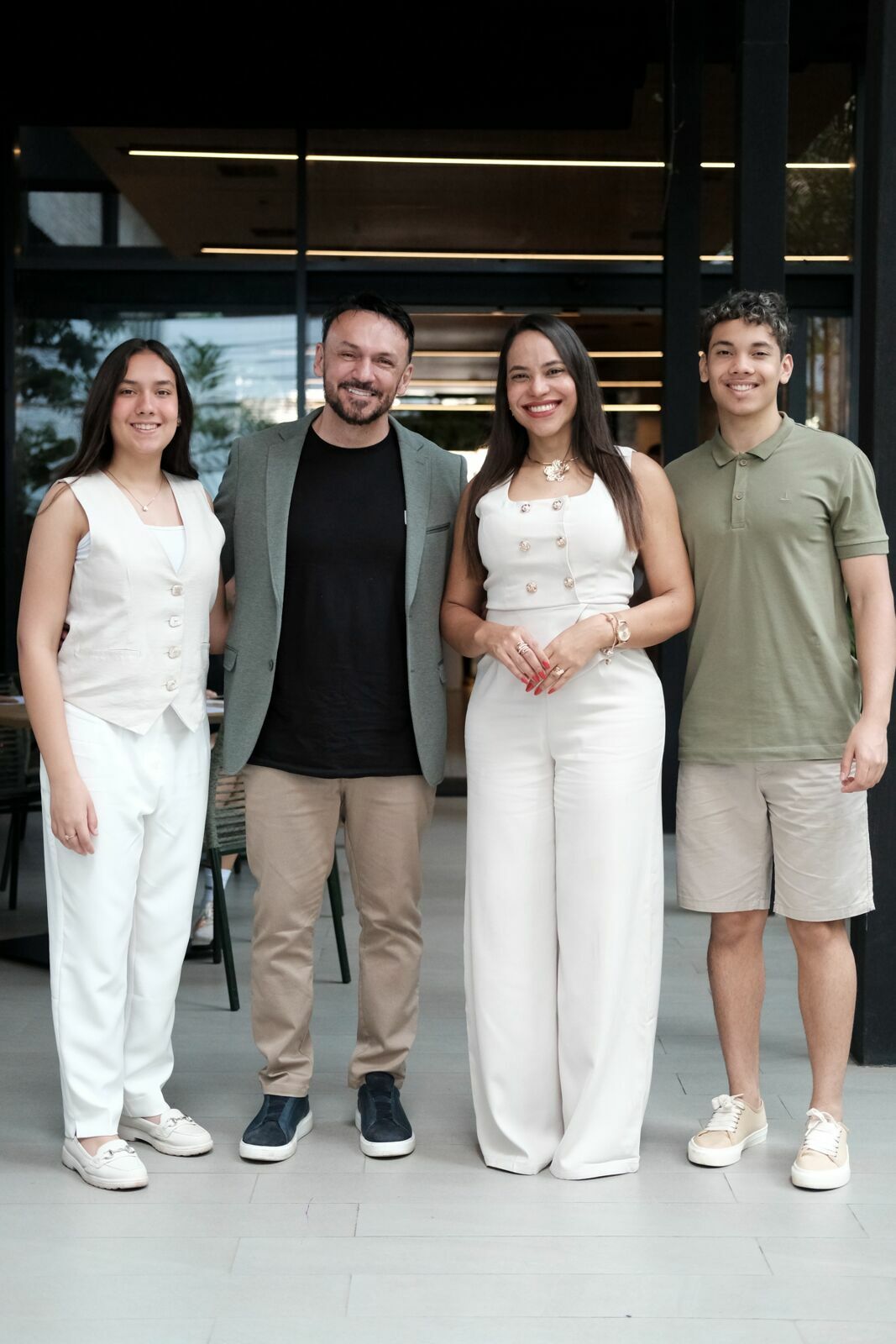 Foto Encontro Santa Permuta em Goiânia! Foto Encontro Santa Permuta em Goiânia! - Imagem 103