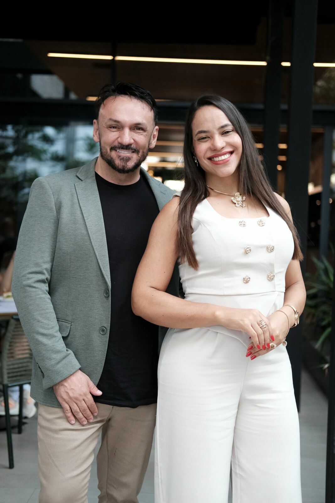 Foto Encontro Santa Permuta em Goiânia! Foto Encontro Santa Permuta em Goiânia! - Imagem 74