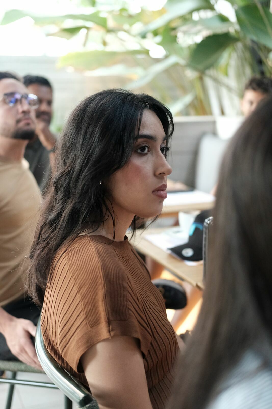 Foto Encontro Santa Permuta em Goiânia! Foto Encontro Santa Permuta em Goiânia! - Imagem 182