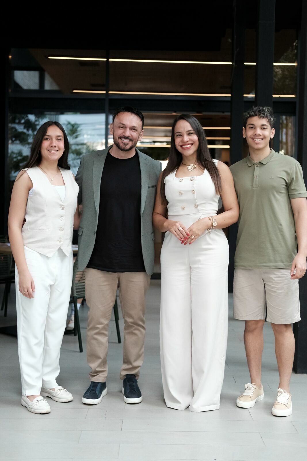 Foto Encontro Santa Permuta em Goiânia! Foto Encontro Santa Permuta em Goiânia! - Imagem 102