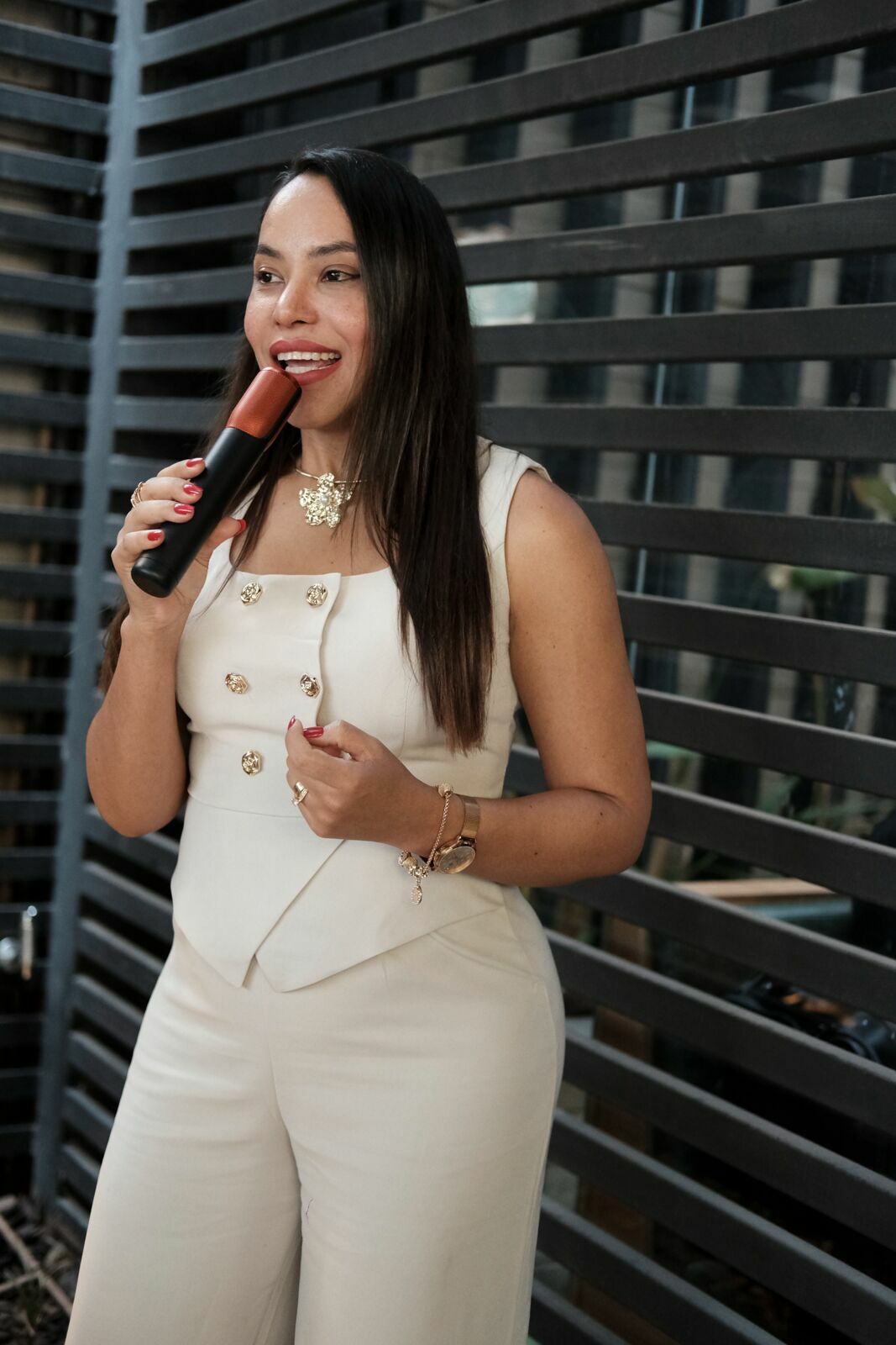 Foto Encontro Santa Permuta em Goiânia! Foto Encontro Santa Permuta em Goiânia! - Imagem 153