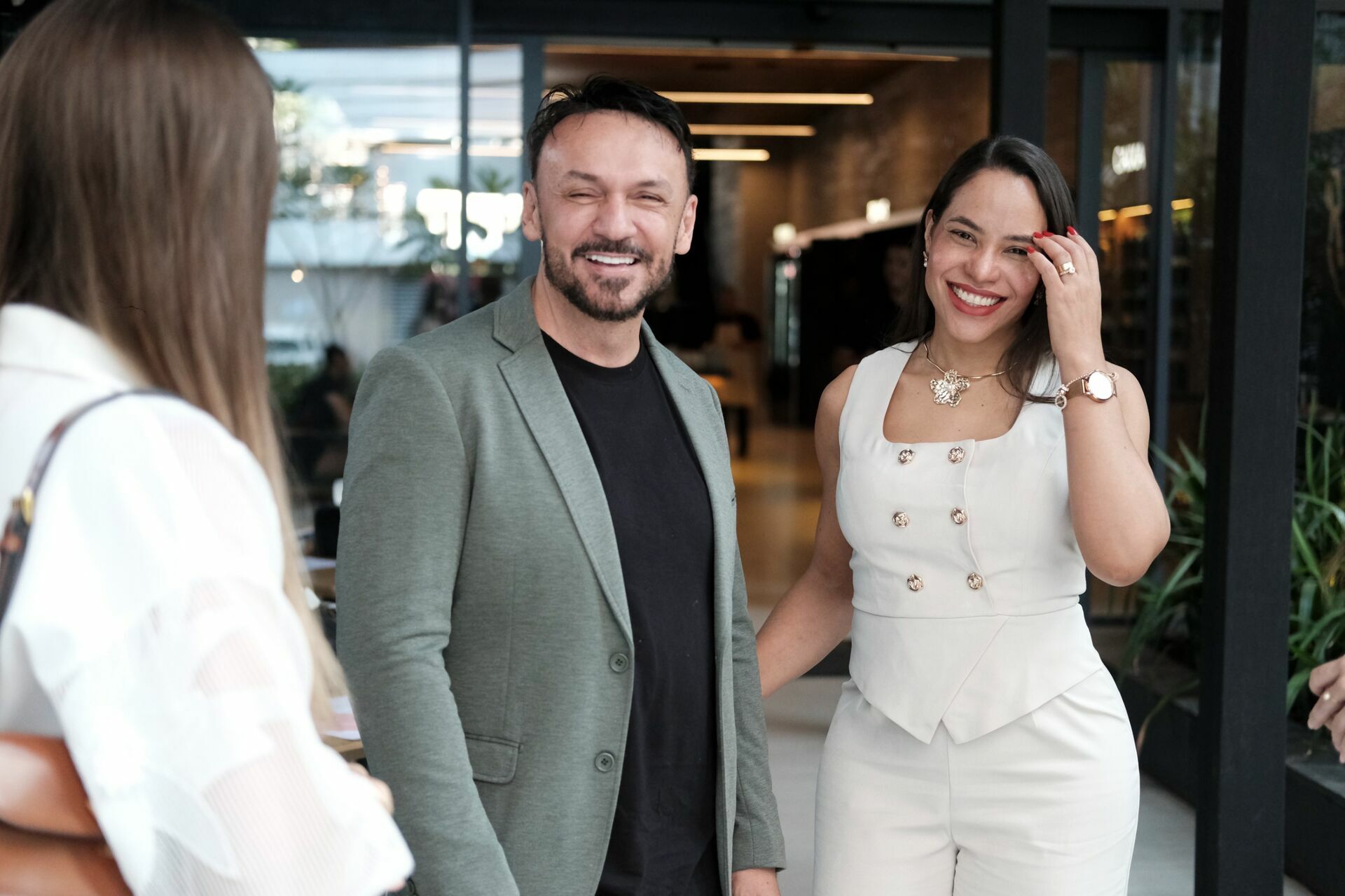 Foto Encontro Santa Permuta em Goiânia! Foto Encontro Santa Permuta em Goiânia! - Imagem 134