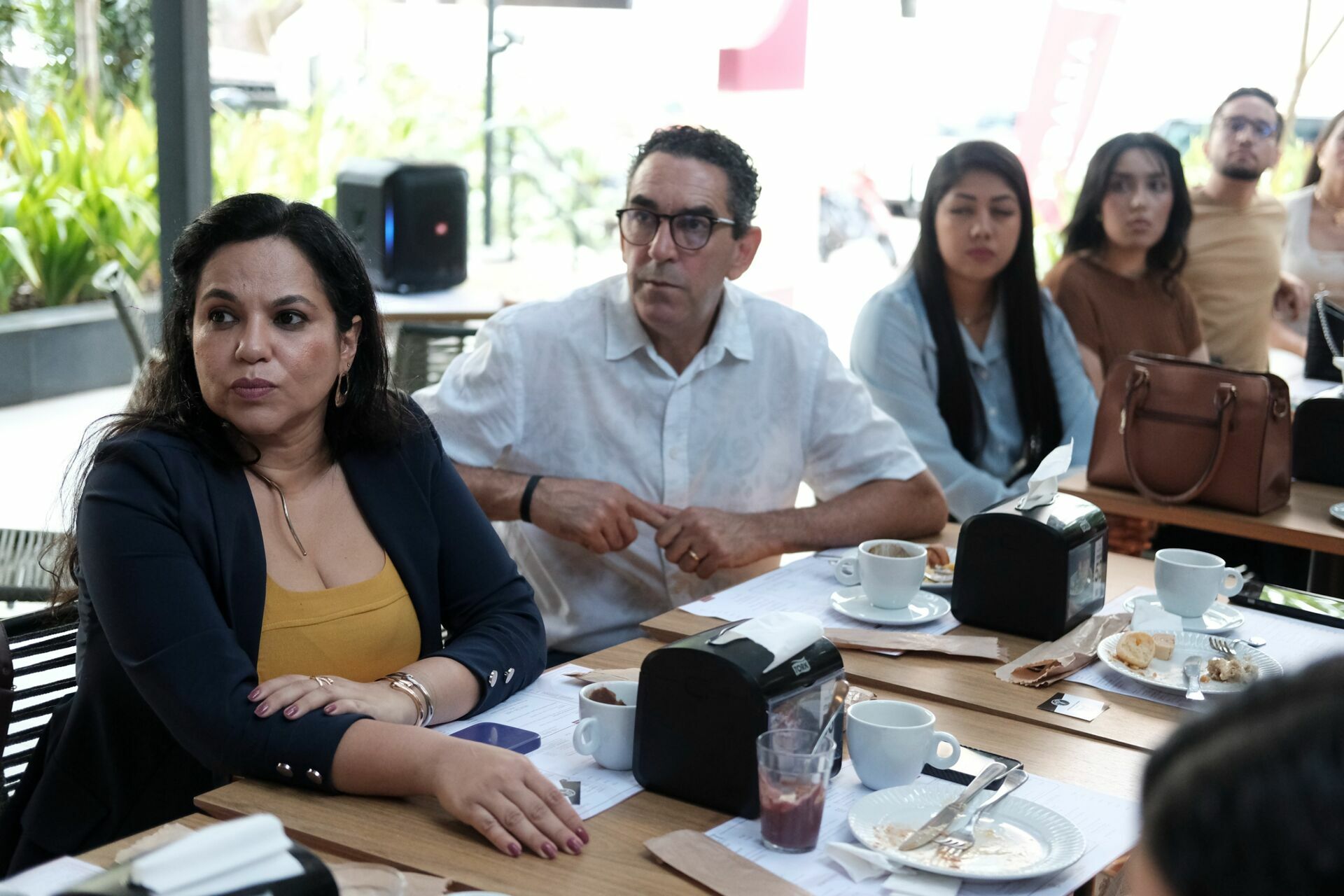 Foto Encontro Santa Permuta em Goiânia! Foto Encontro Santa Permuta em Goiânia! - Imagem 206