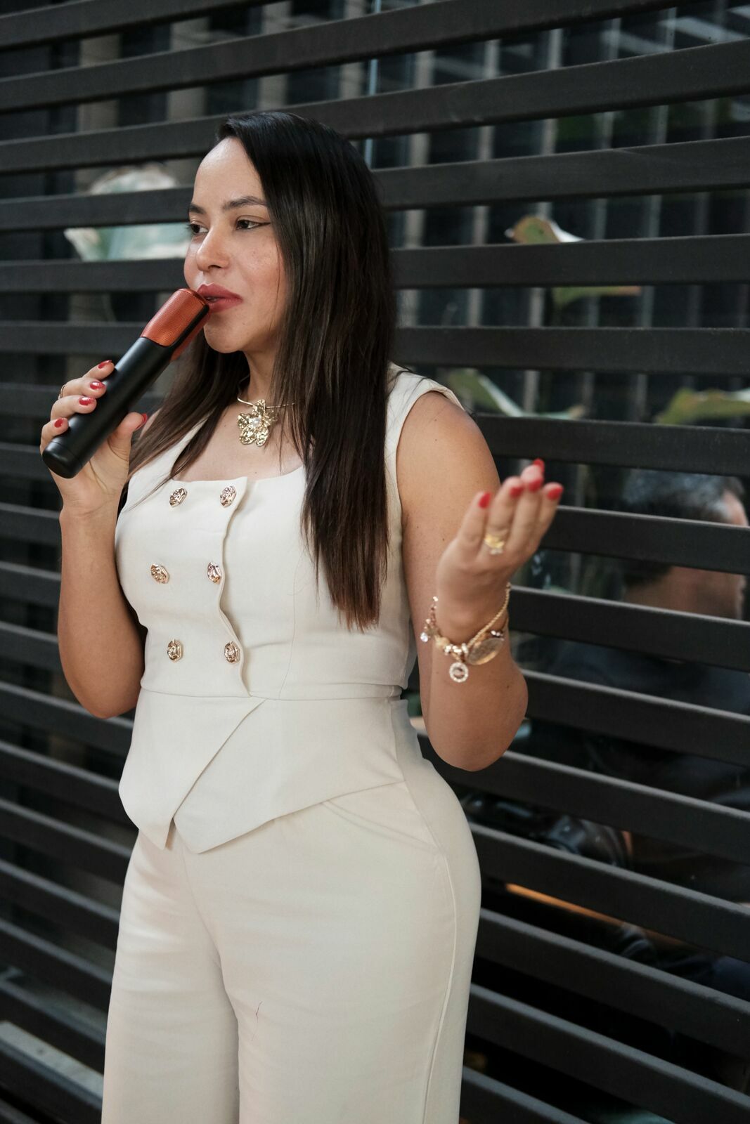 Foto Encontro Santa Permuta em Goiânia! Foto Encontro Santa Permuta em Goiânia! - Imagem 149
