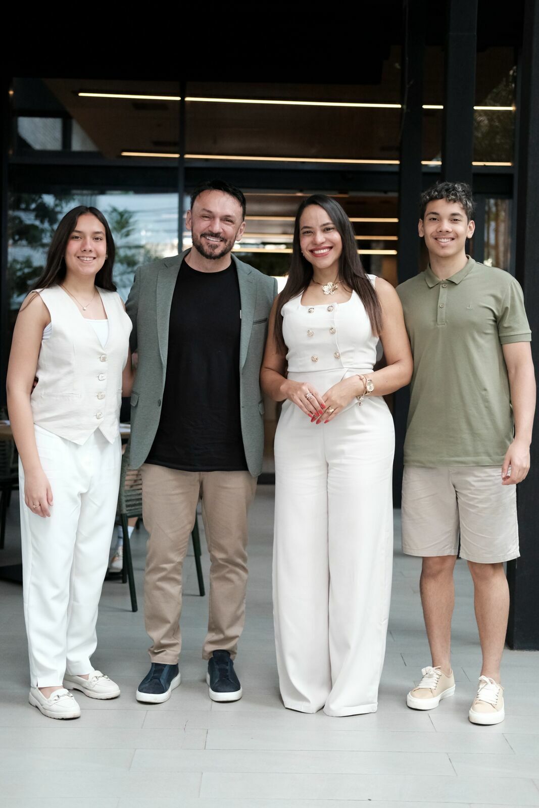 Foto Encontro Santa Permuta em Goiânia! Foto Encontro Santa Permuta em Goiânia! - Imagem 101