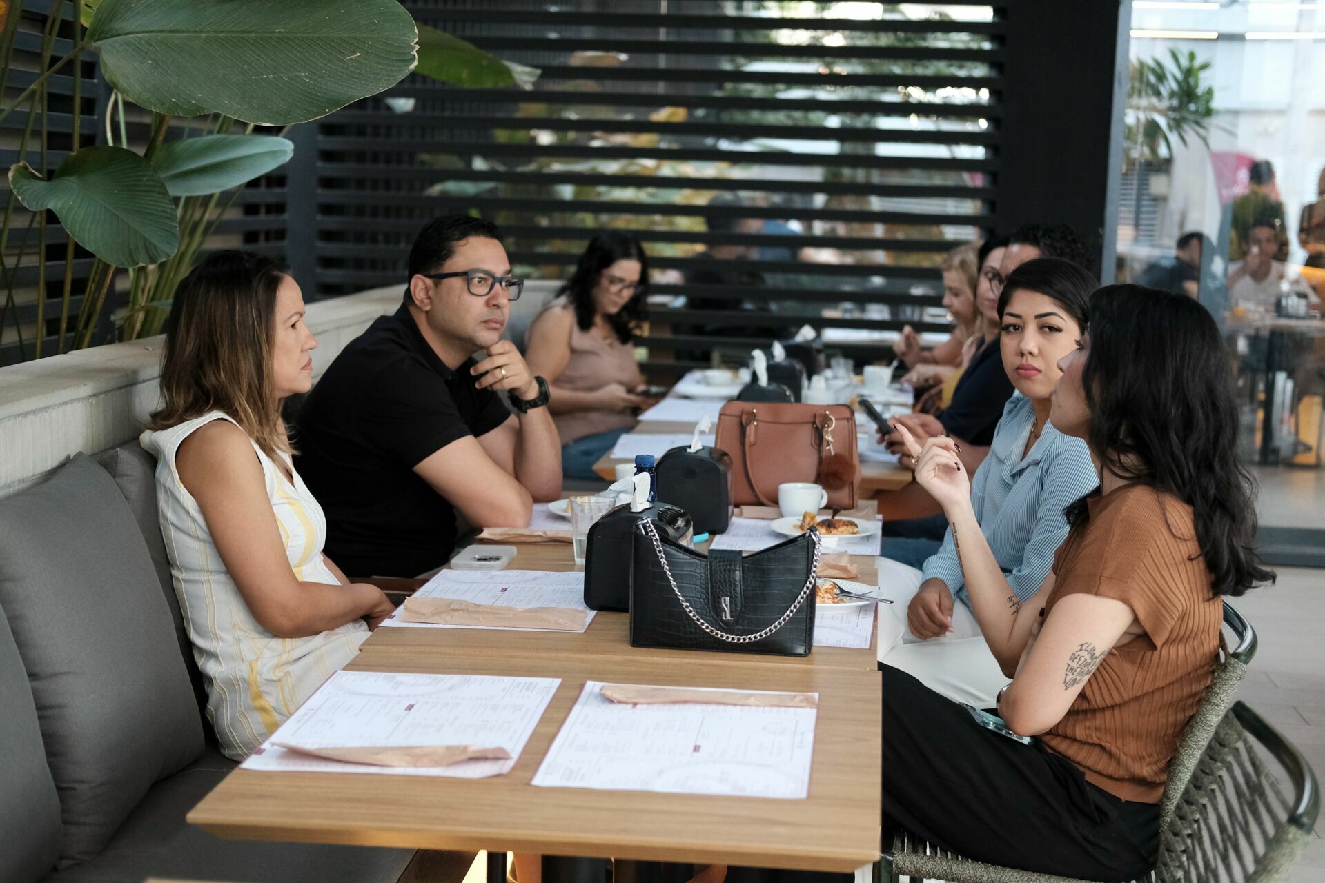 Foto Encontro Santa Permuta em Goiânia! Foto Encontro Santa Permuta em Goiânia! - Imagem 126