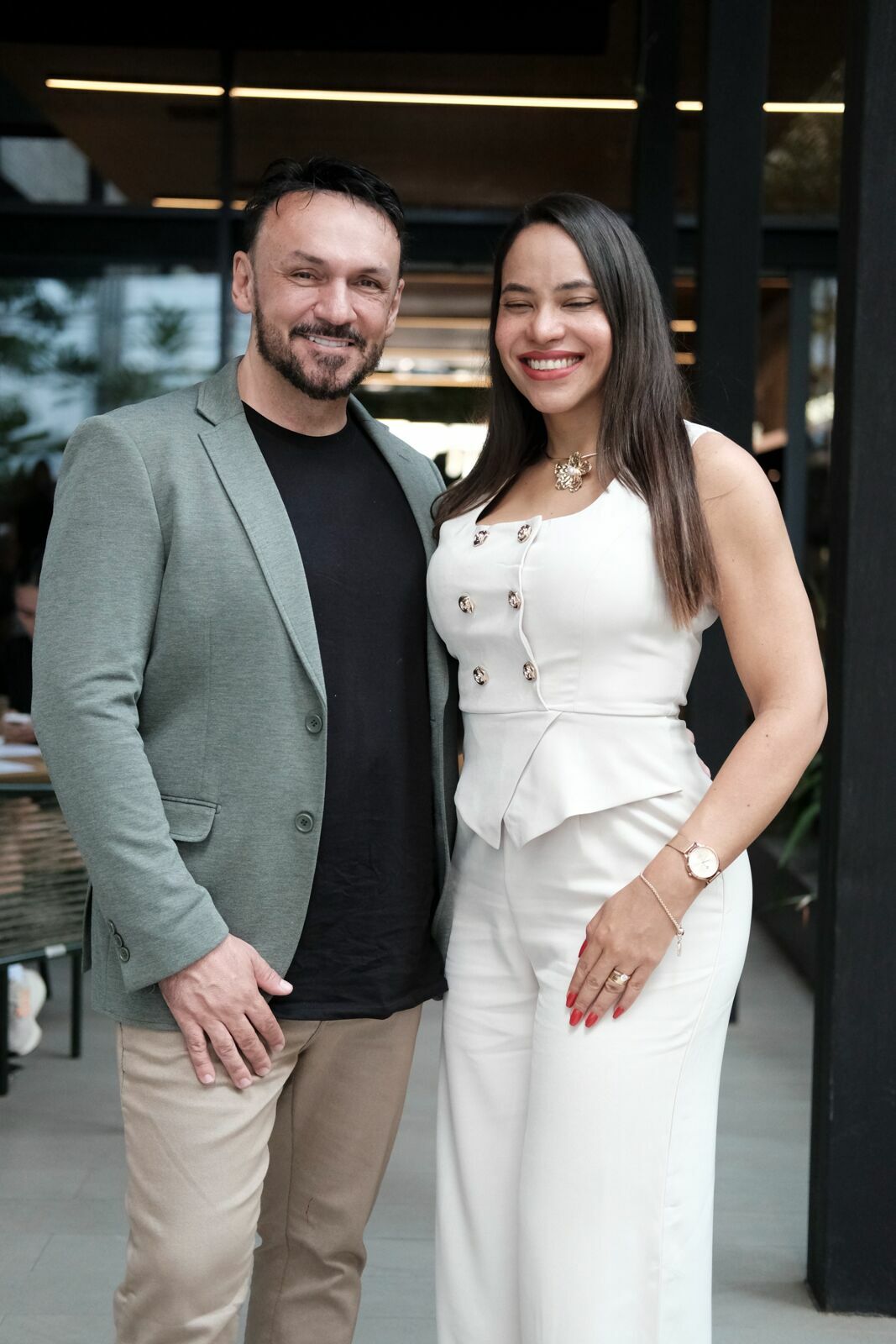 Foto Encontro Santa Permuta em Goiânia! Foto Encontro Santa Permuta em Goiânia! - Imagem 80